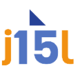 J15L DESIGN, COMÉRCIO & SERVIÇOS, S.A.